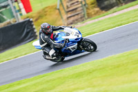 PJ-Motorsport-Photography-2020;anglesey;brands-hatch;cadwell-park;croft;donington-park;enduro-digital-images;event-digital-images;eventdigitalimages;mallory;no-limits;oulton-park;peter-wileman-photography;racing-digital-images;silverstone;snetterton;trackday-digital-images;trackday-photos;vmcc-banbury-run;welsh-2-day-enduro